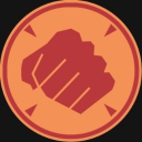 Discovery icon for The Heavy Warriors Discord server