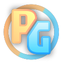 Discovery icon for PER Games Discord server