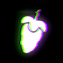 Discovery icon for 🥕 FL Studio Polska Discord server