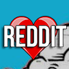 Discovery icon for r/LongDistance - Support & Community for LDRs! Discord server