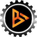 Discovery icon for Burnt Base Discord server