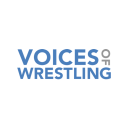 Discovery icon for Voices of Wrestling Discord server