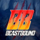 Discovery icon for BeastBound's Lair Discord server