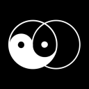 Discovery icon for r/MacMiller Discord server