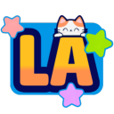 Discovery icon for LittleAkiba - Anime-Community Schweiz Discord server