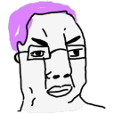 Discovery icon for The Meyo Cult Discord server