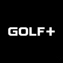 Discovery icon for GOLF+ Discord server