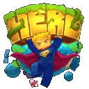 Discovery icon for HeoMC Discord server