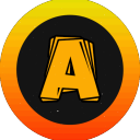 Discovery icon for ArabRust Official Discord server