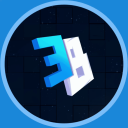 Discovery icon for Pluto Discord server