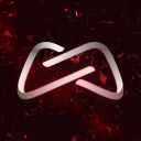 Discovery icon for SwissHub Discord server