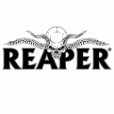 Discovery icon for Reaper Miniatures Discord server