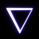 Discovery icon for Epoch Zéro Discord server