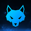 Discovery icon for Werewolf Gaming.co Rust Discord server