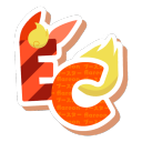Discovery icon for EeveelutionClub Discord server