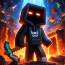 Discovery icon for Game Wala Akki ๐ฎ Discord server