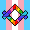 Discovery icon for The East Pacific Discord server