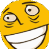 Discovery icon for Оплот работяг Discord server