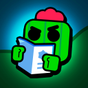 Discovery icon for BTLN Discord server