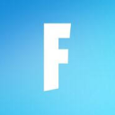 Discovery icon for Fortnite CZ/SK Discord server