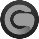 Discovery icon for 🦑 ComuGamers 🦑 Discord server