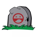 Discovery icon for Building Bulletin Discord server