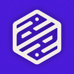 Discovery icon for Beat Saber World Cup Discord server
