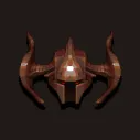 Discovery icon for Valor Discord server