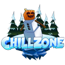 Discovery icon for ChillZone SMP Discord server