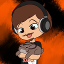Discovery icon for JR Community Discord server