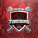 Discovery icon for GTA TORCIDAS - OFICIAL Discord server