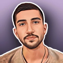Discovery icon for HypoAim Discord server