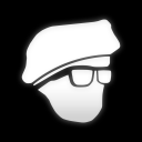 Discovery icon for Neccord Discord server