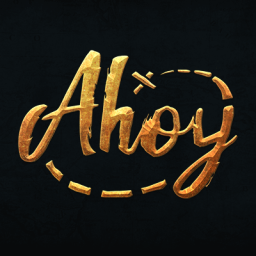 Discovery icon for Ahoy Discord server