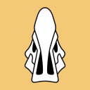 Discovery icon for KTO Mods Discord server