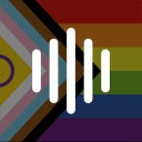 Discovery icon for SpinShare Community Discord server