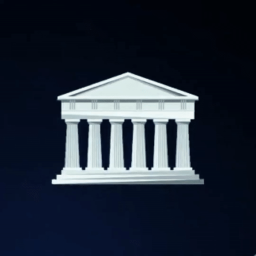 Discovery icon for Agora Discord server