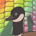Discovery icon for Rochester Bored Humans Assocation Discord server