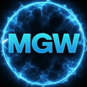 Discovery icon for Mohit Gaming World Discord server
