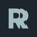 Discovery icon for Remedy Entertainment Discord server