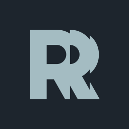 Discovery icon for Remedy Entertainment Discord server