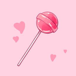 Discovery icon for 🌸・asterism ;; ♡ Discord server