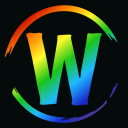 Discovery icon for WildRP Discord server