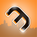 Discovery icon for ECLAT FiveM LV Roleplay Discord server