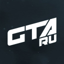 Discovery icon for GTA RU Discord server