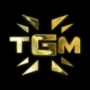 Discovery icon for TGM Server ™ Discord server