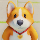 Discovery icon for Party Animals Discord server