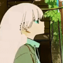 Discovery icon for Eri's Café め | Anime, Social, Club Discord server