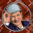 Discovery icon for đ„ Nasz - KözössĂ©g | Hivatalos Discord Discord server