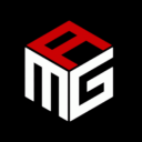 Discovery icon for Alliance Multi Gaming [ AMG ] Discord server